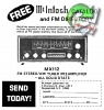 McIntosh 1969 0.jpg